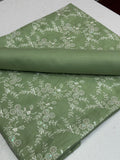 2PC LAWN