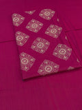 2PC KHADDAR