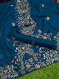 3PC LAWN