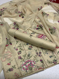 3PC LAWN