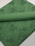 2PC LAWN