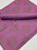 2PC KARANDI