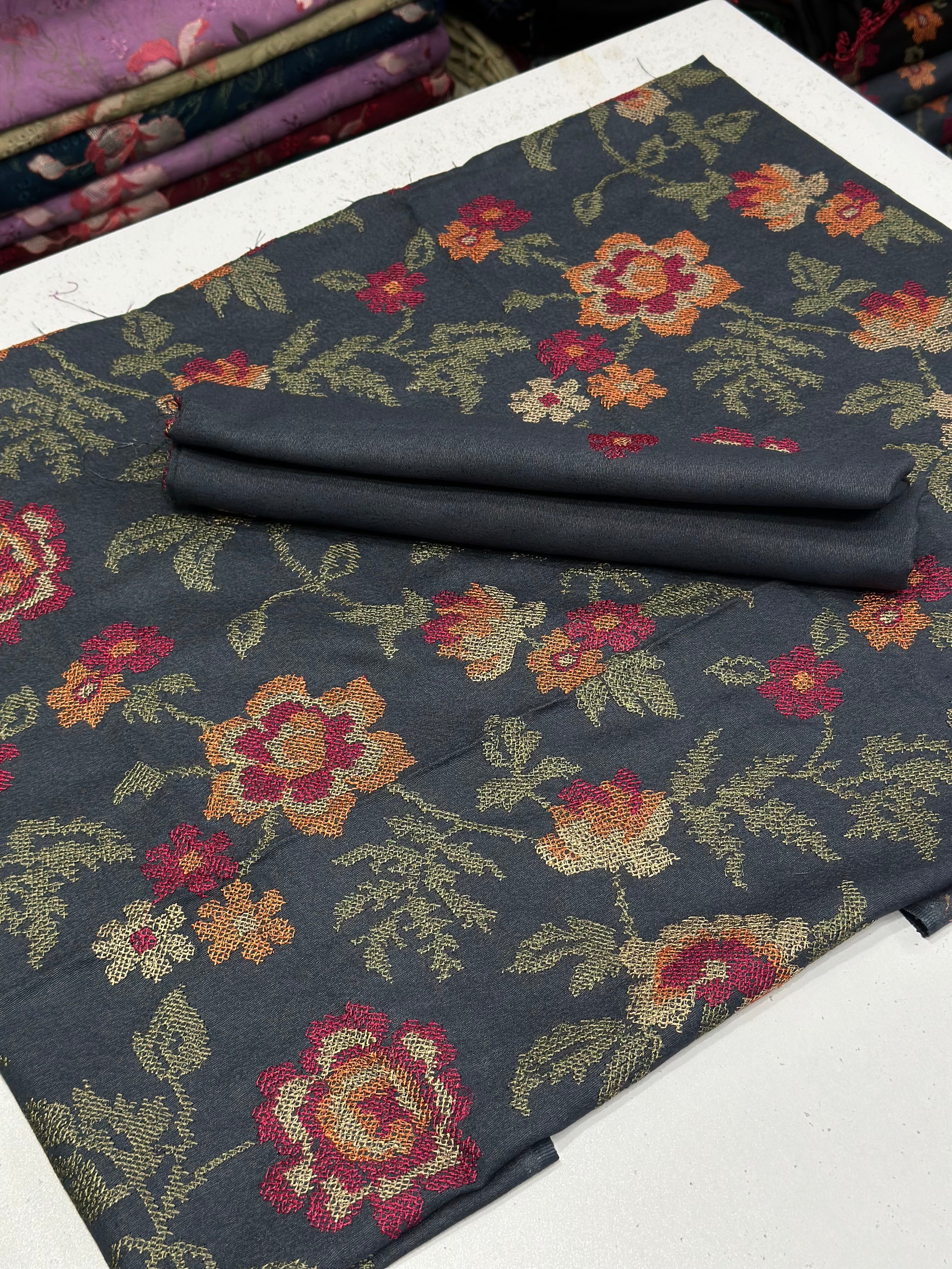 2PC KARANDI