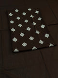 2PC KHADDAR