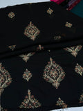 3PC KARANDI