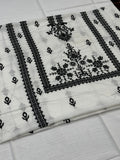 2PC KHADDAR