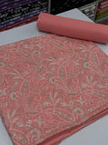 2PC LAWN