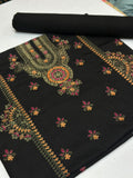 2PC KARANDI