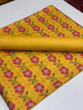 2PC LAWN