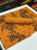 2PC KARANDI