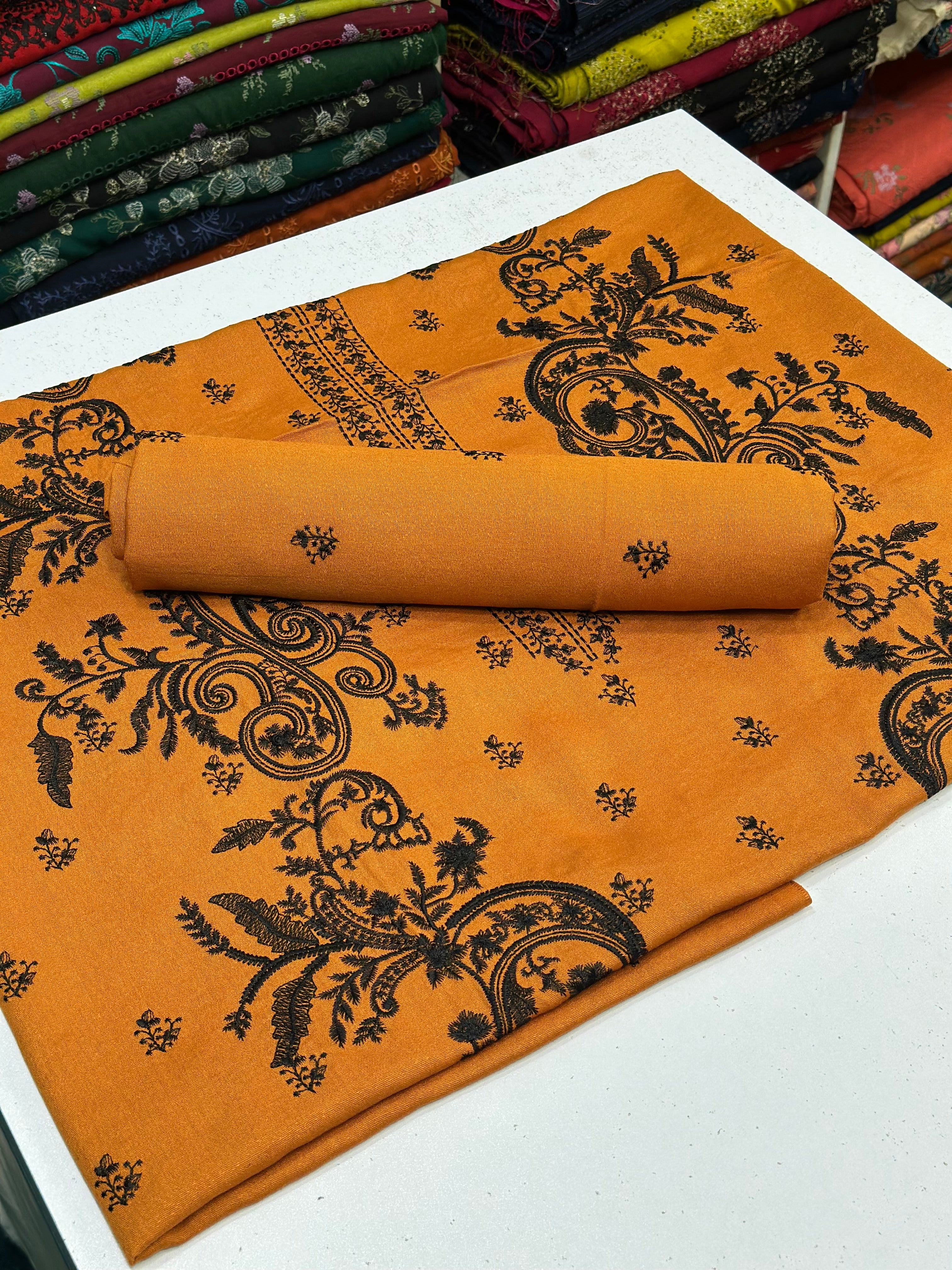2PC KARANDI