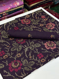 2PC KARANDI
