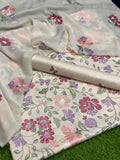 3PC LAWN