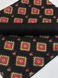 2PC KHADDAR