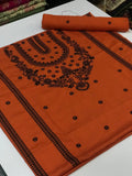 2PC KARANDI