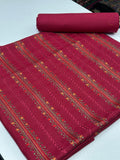 2PC KHADDAR