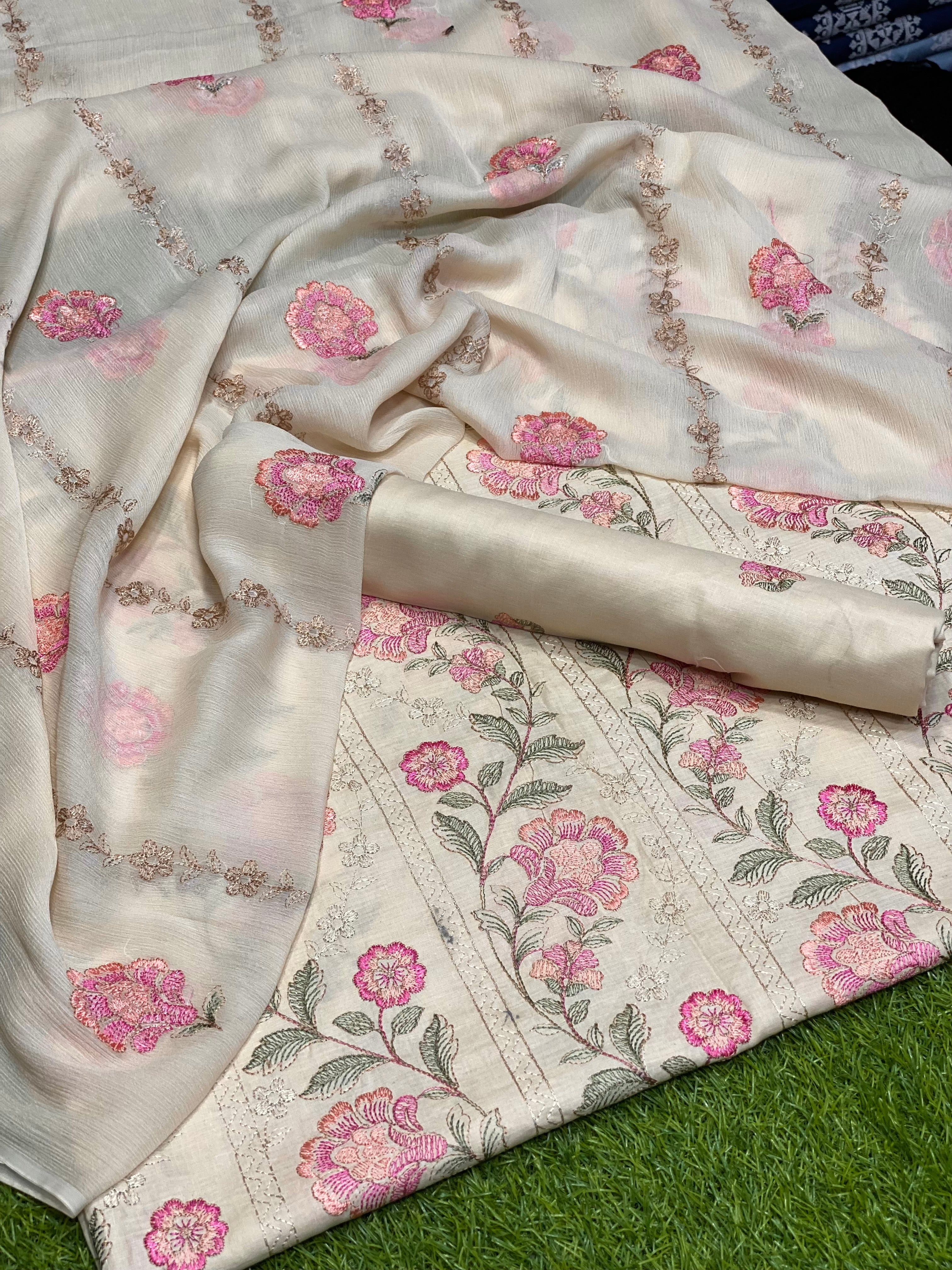 3PC LAWN