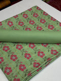 2PC LAWN