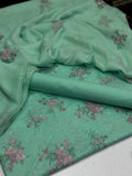 2PC LAWN