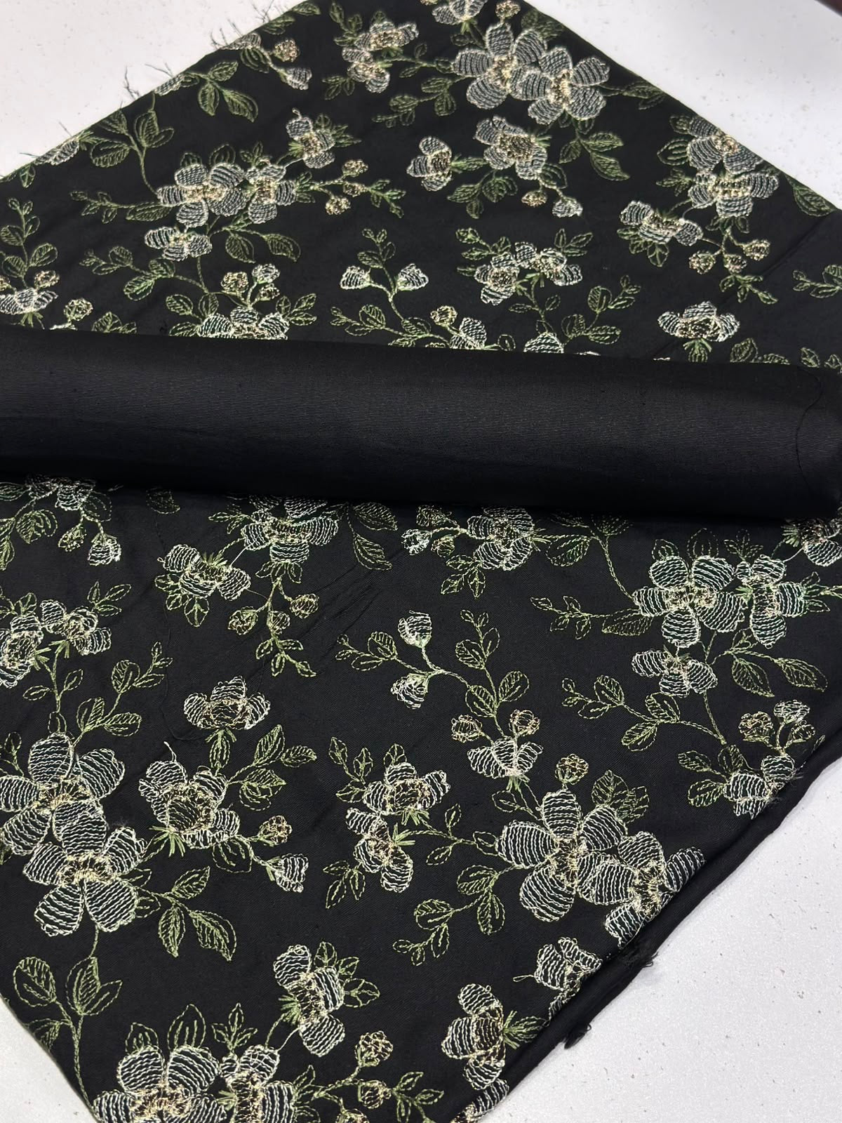 2PC KARANDI
