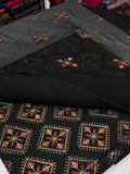 3PC KARANDI