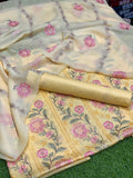 3PC LAWN