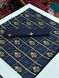 2PC KARANDI