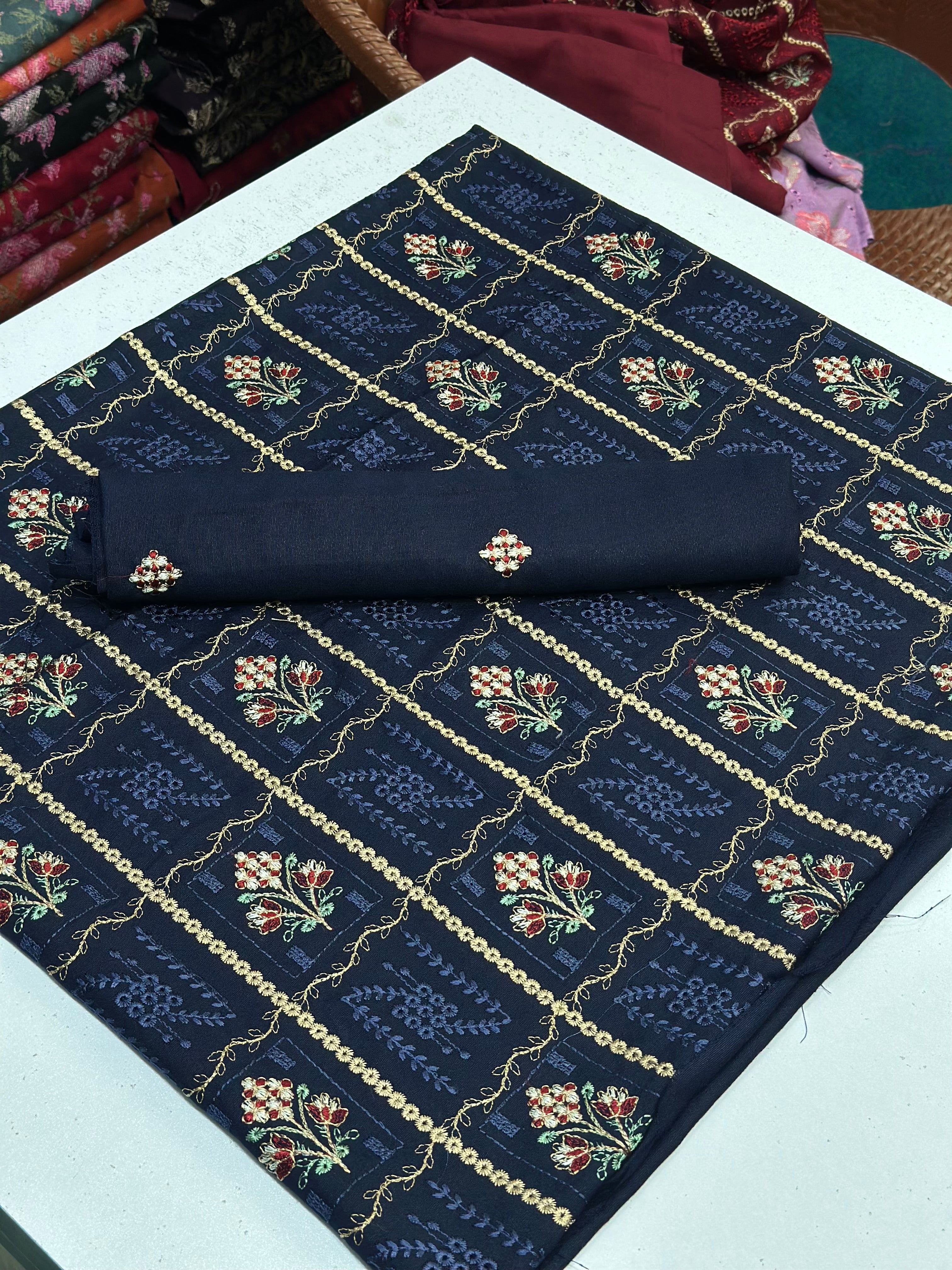 2PC KARANDI