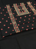 2PC KHADDAR