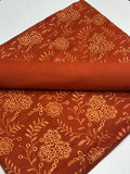 2PC KARANDI