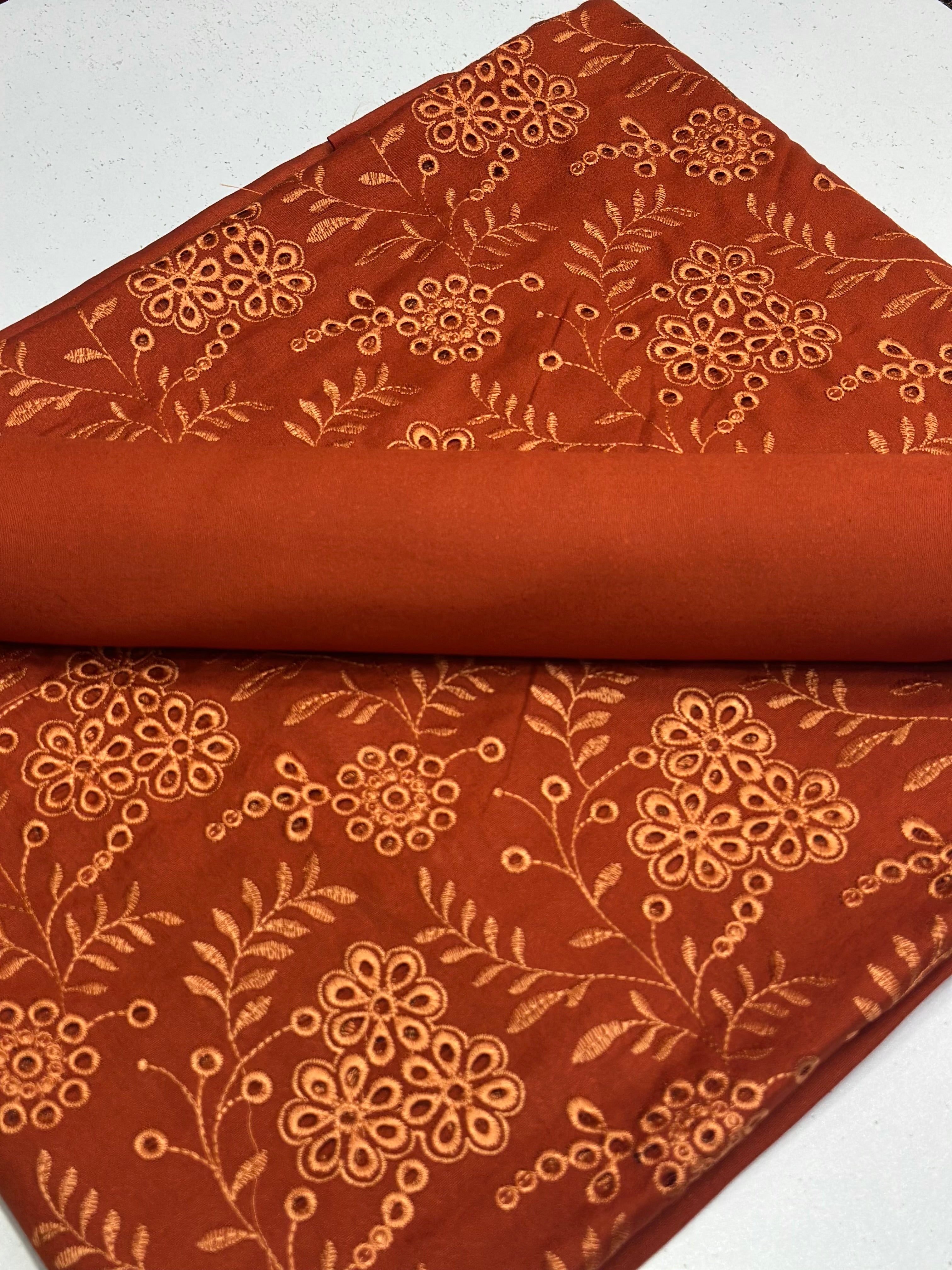 2PC KARANDI