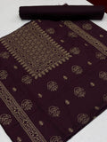 2PC KHADDAR