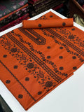 2PC KARANDI