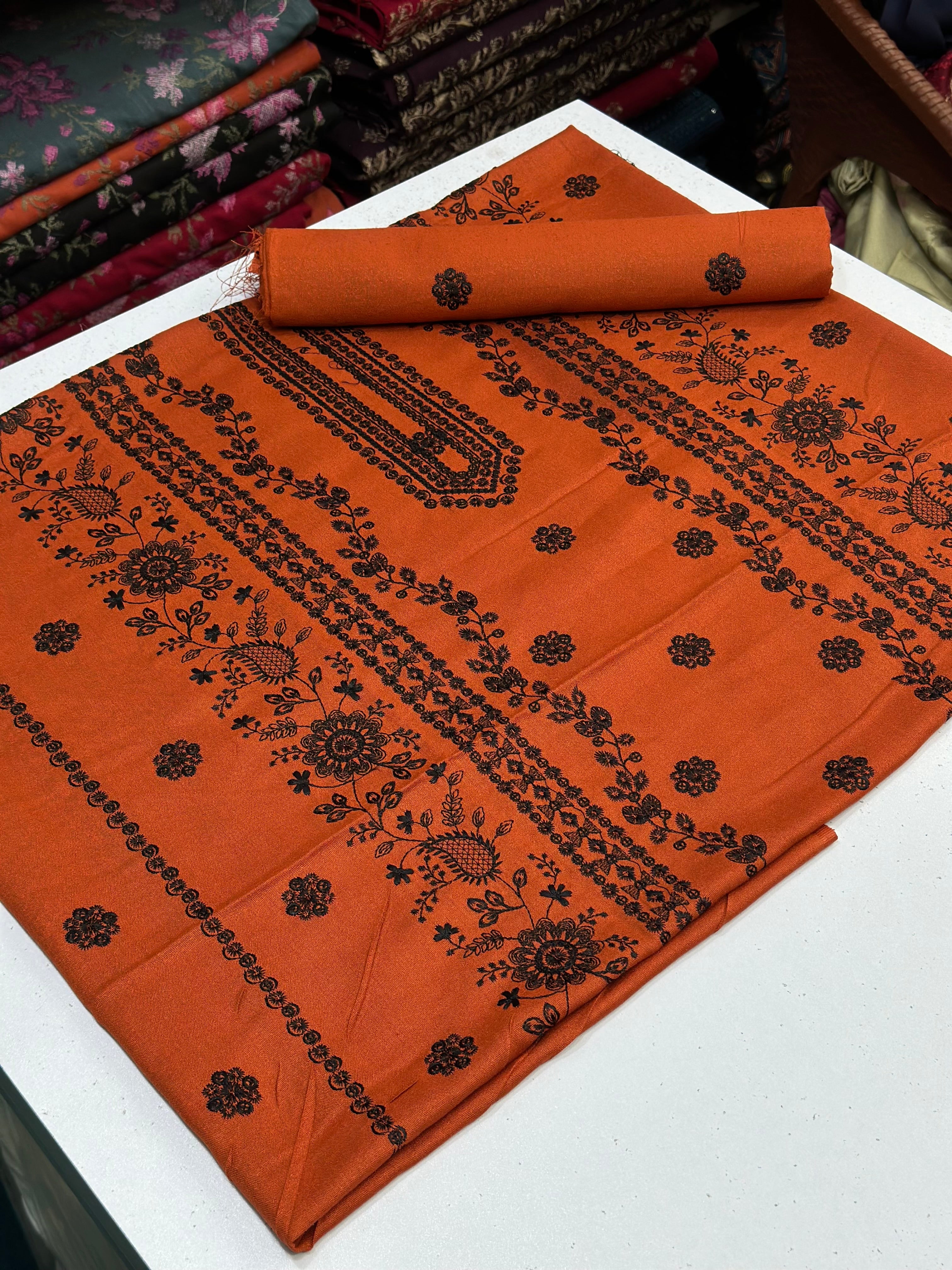 2PC KARANDI