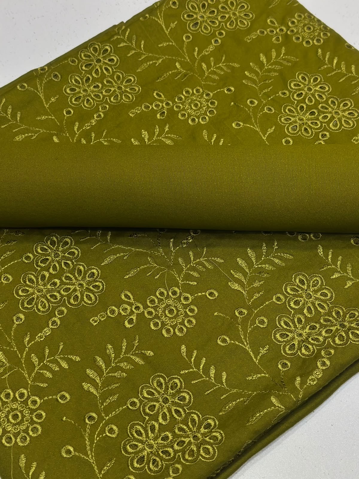 2PC KARANDI