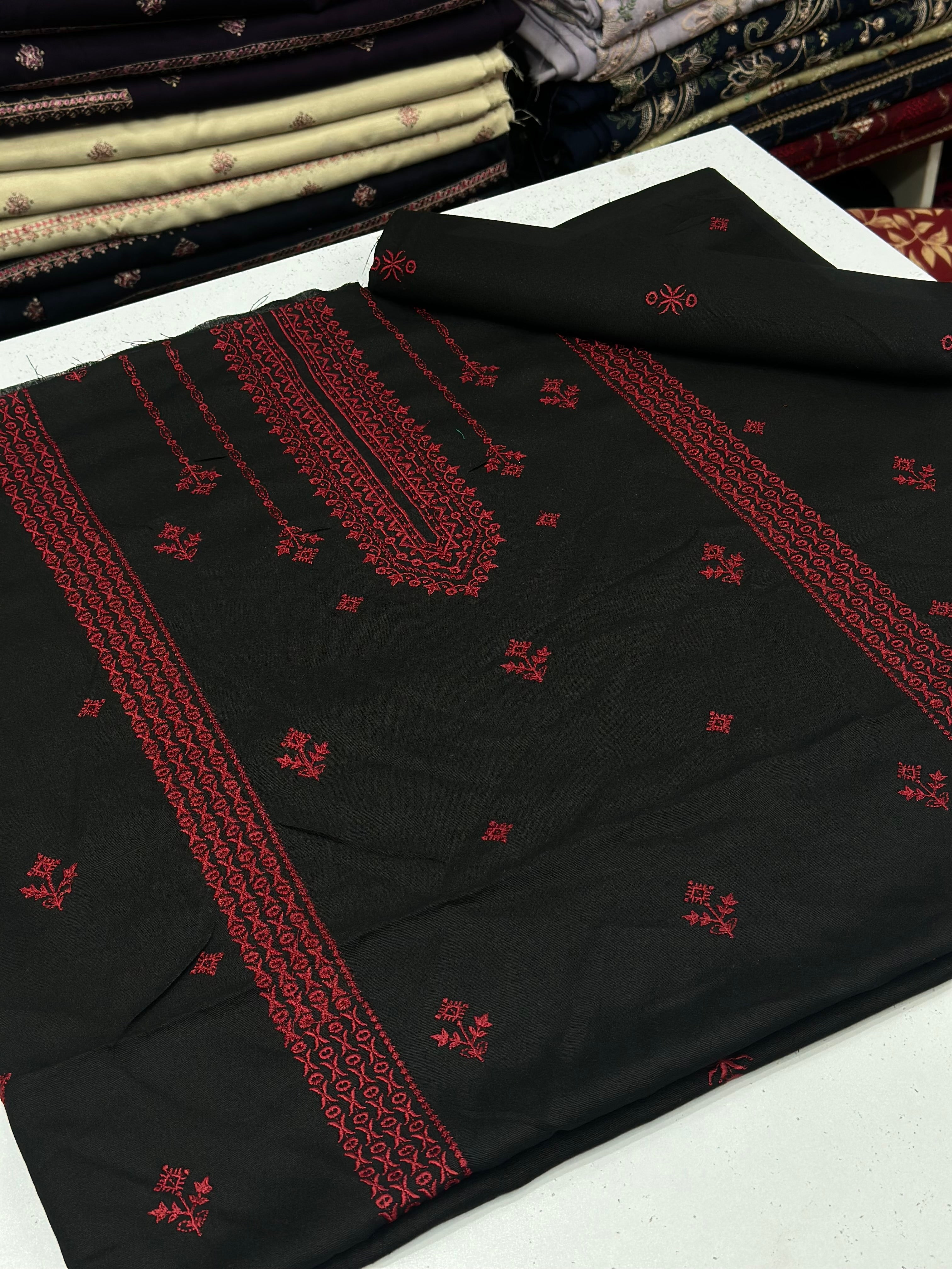 2PC KARANDI