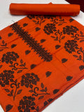 2PC KARANDI