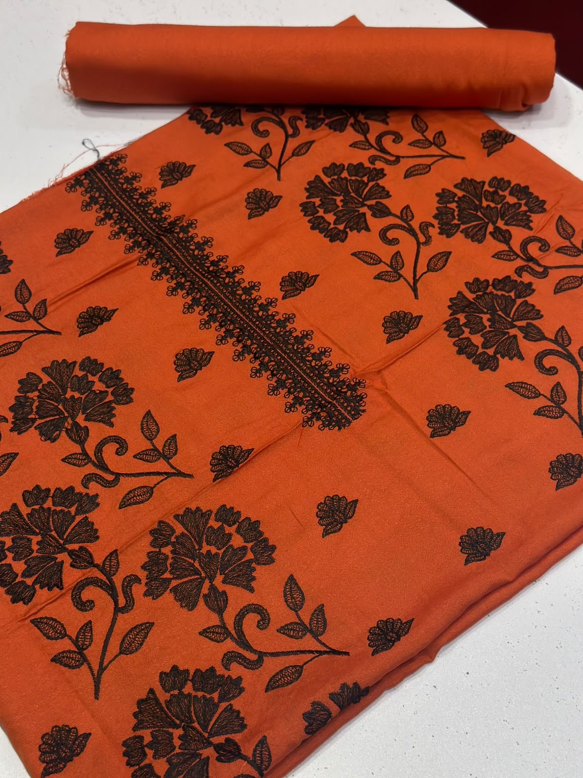 2PC KARANDI