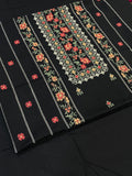 2PC KHADDAR