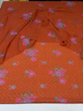 3PC KARANDI