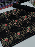 2PC LAWN