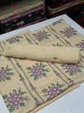 2PC KARANDI