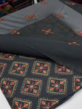 3PC KARANDI