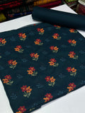 2PC LAWN