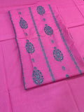 2PC KHADDAR