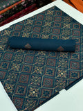 2PC KARANDI