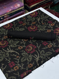2PC KARANDI