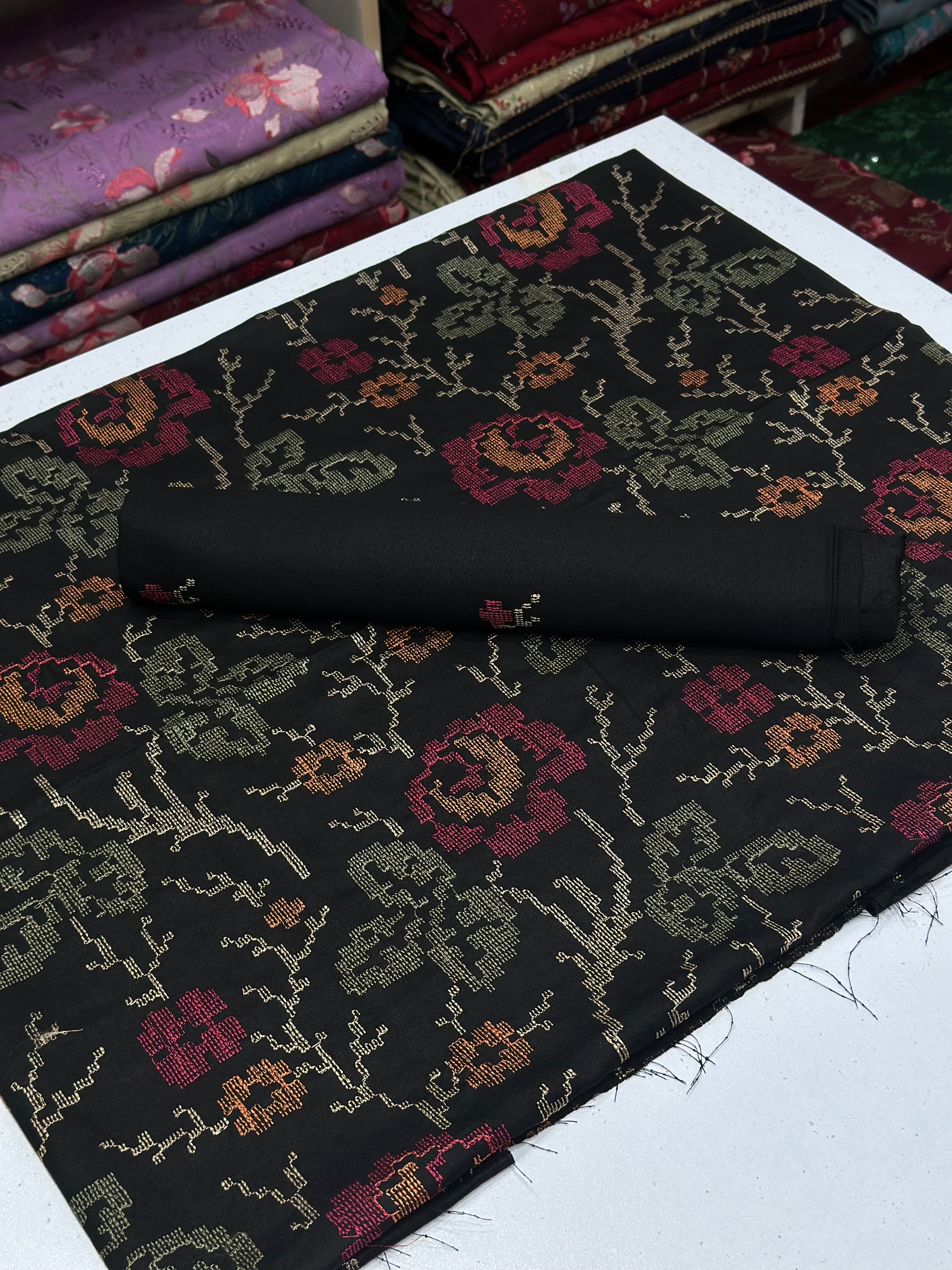 2PC KARANDI