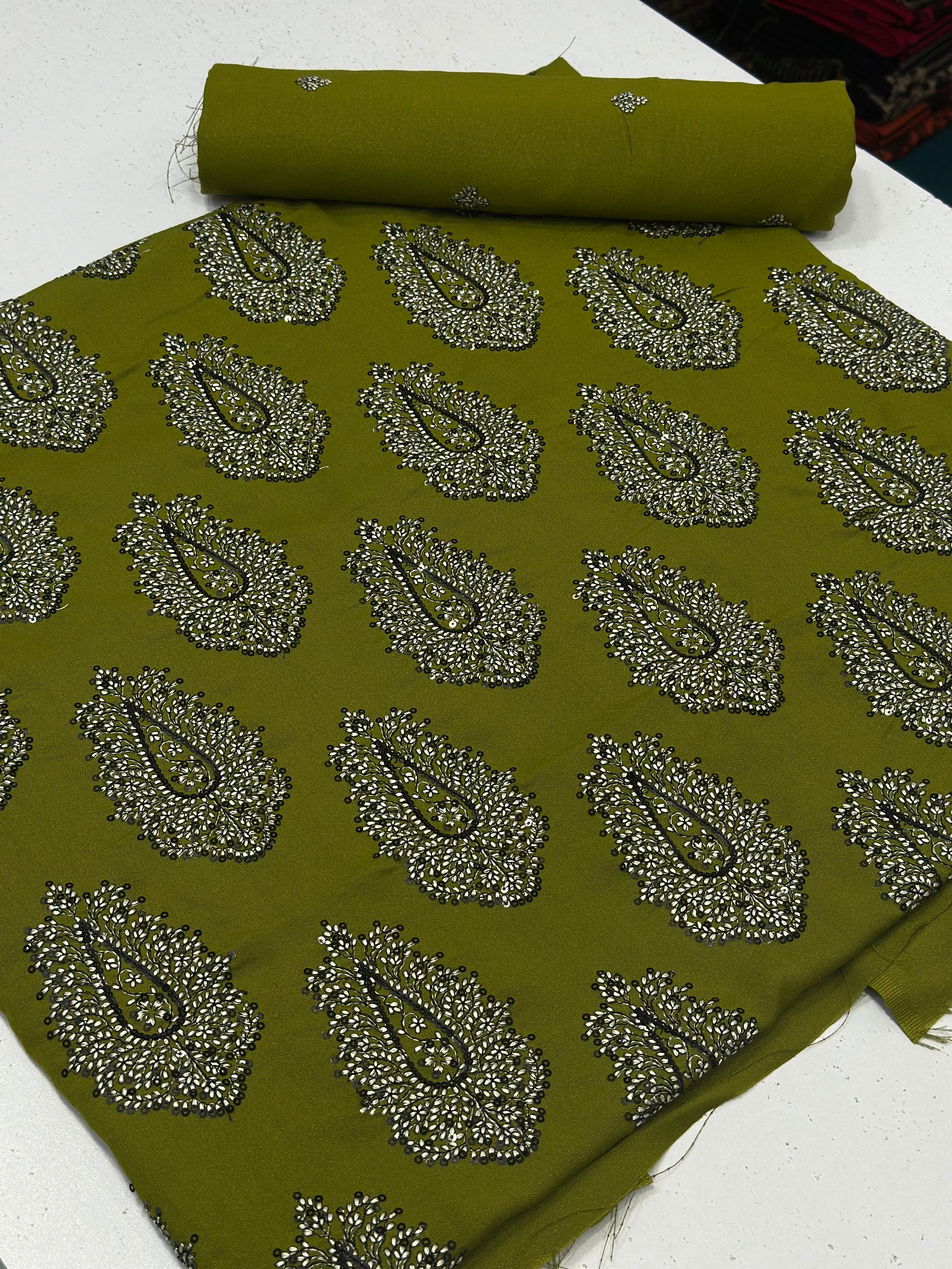 2PC KARANDI