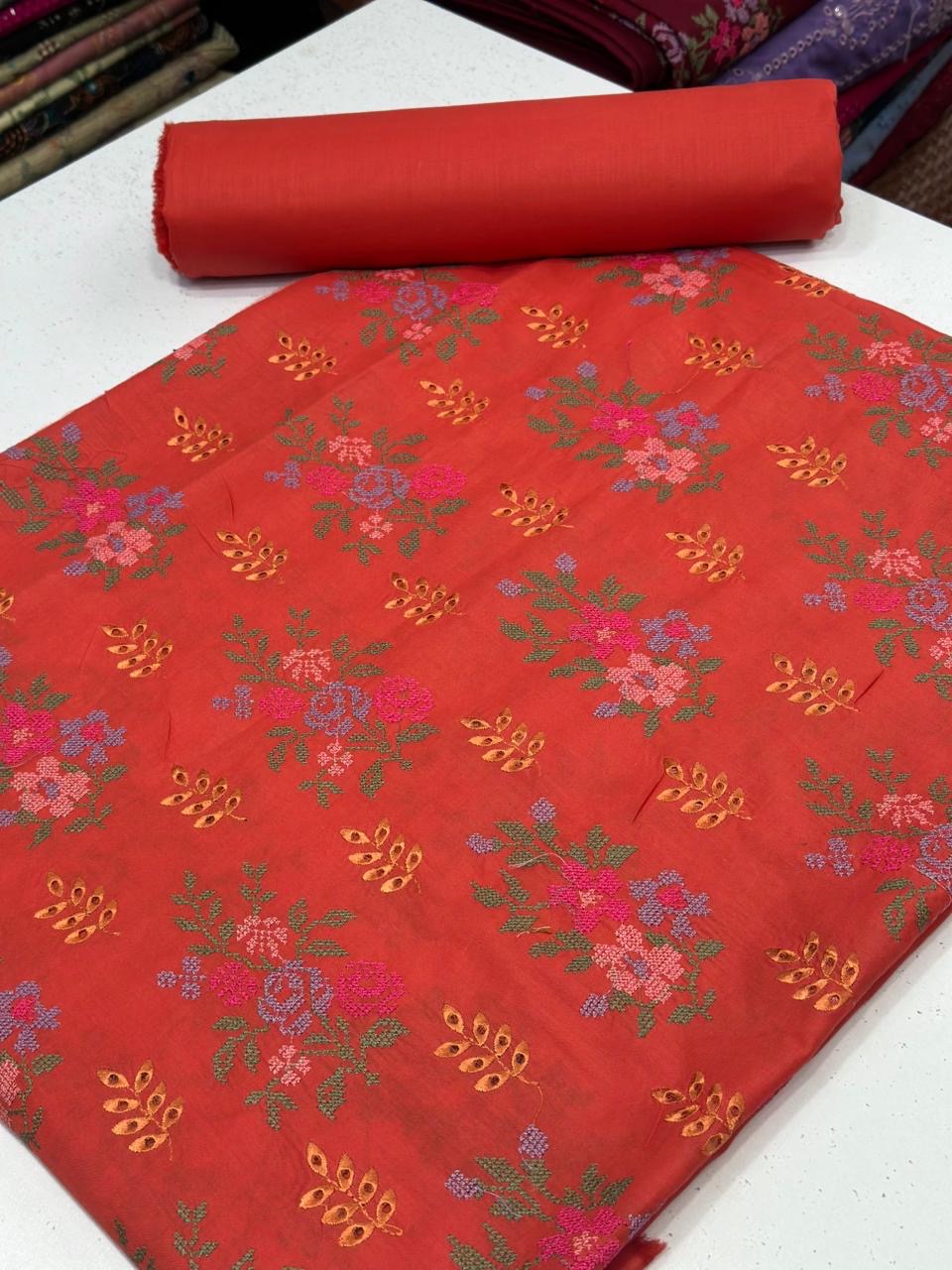 2PC LAWN